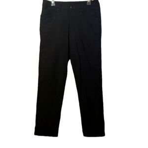 Lululemon Men's Commission Pants Size 32